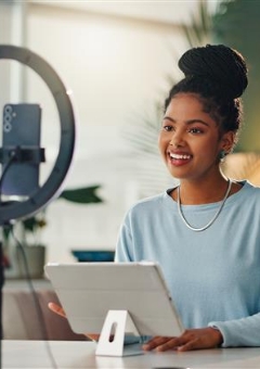 Where Creators Keep 100% of Their Earnings