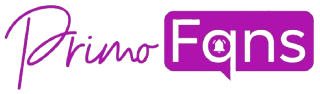 Site logo